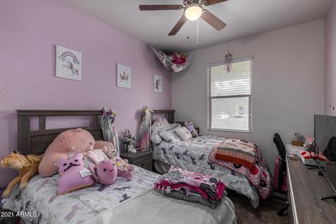 11410 E Aster Ln, Florence, AZ 85132 photo 19