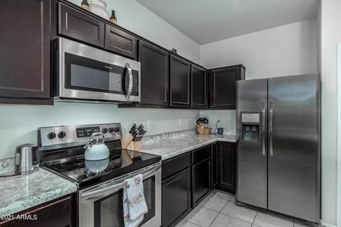11410 E Aster Ln, Florence, AZ 85132 photo 5