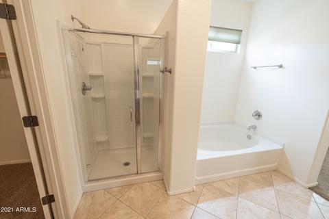 239 S Aaron --, Mesa, AZ 85208 photo 16