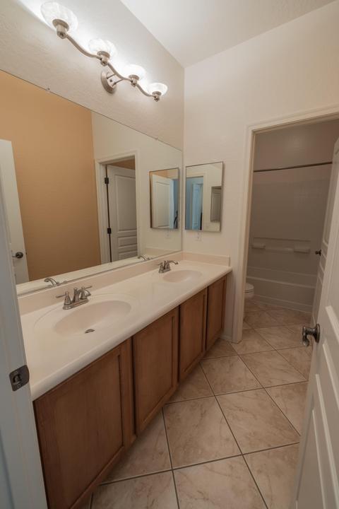 239 S Aaron --, Mesa, AZ 85208 photo 22