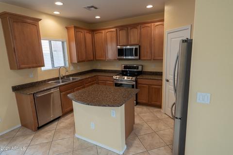239 S Aaron --, Mesa, AZ 85208 photo 8