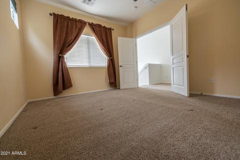 239 S Aaron --, Mesa, AZ 85208 photo 10