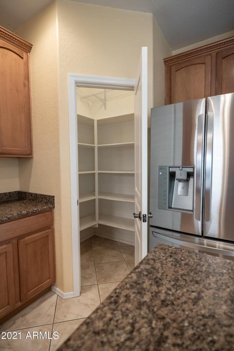 239 S Aaron --, Mesa, AZ 85208 photo 3