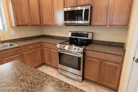 239 S Aaron --, Mesa, AZ 85208 photo 4