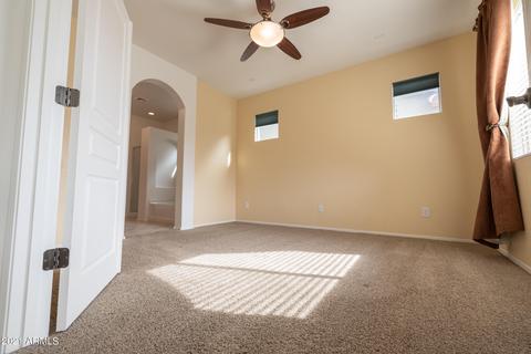 239 S Aaron --, Mesa, AZ 85208 photo 11