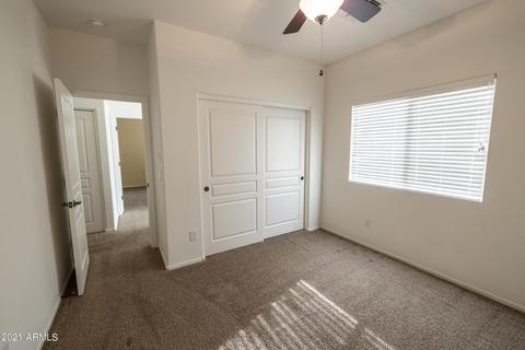 239 S Aaron --, Mesa, AZ 85208 photo 30