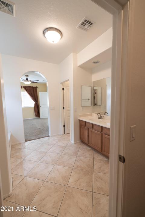 239 S Aaron --, Mesa, AZ 85208 photo 12