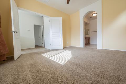 239 S Aaron --, Mesa, AZ 85208 photo 9