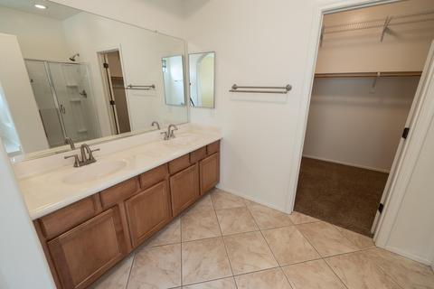 239 S Aaron --, Mesa, AZ 85208 photo 14