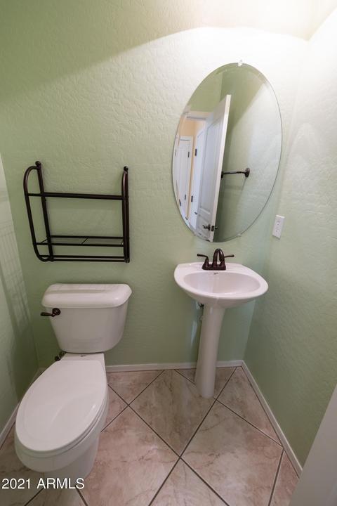 239 S Aaron --, Mesa, AZ 85208 photo 29