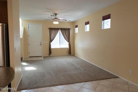 239 S Aaron --, Mesa, AZ 85208 photo 24