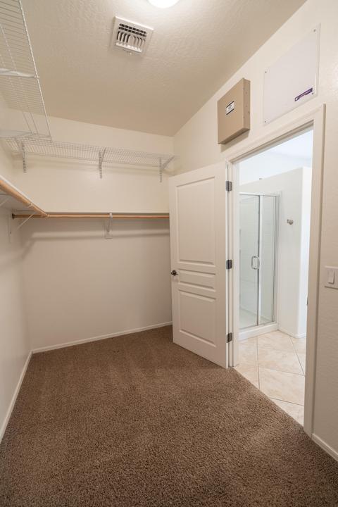 239 S Aaron --, Mesa, AZ 85208 photo 13