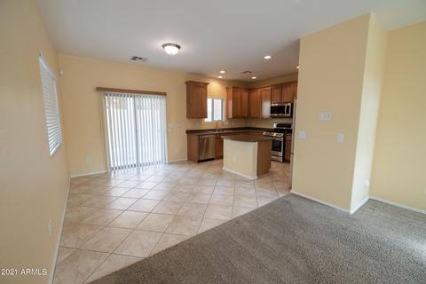 239 S Aaron --, Mesa, AZ 85208 photo 7