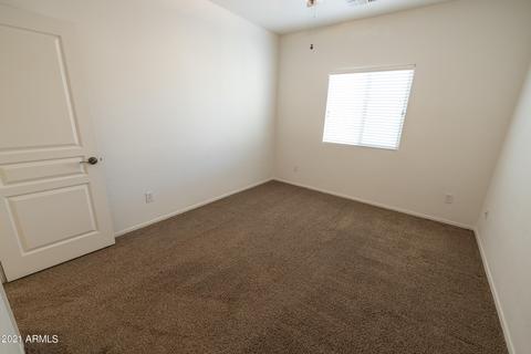 239 S Aaron --, Mesa, AZ 85208 photo 32