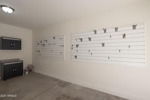 239 S Aaron --, Mesa, AZ 85208 photo 19