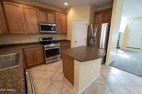 239 S Aaron --, Mesa, AZ 85208 photo 6