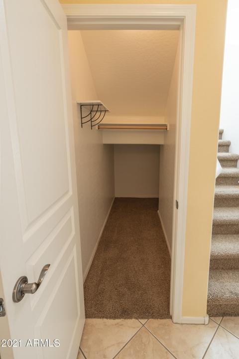 239 S Aaron --, Mesa, AZ 85208 photo 26