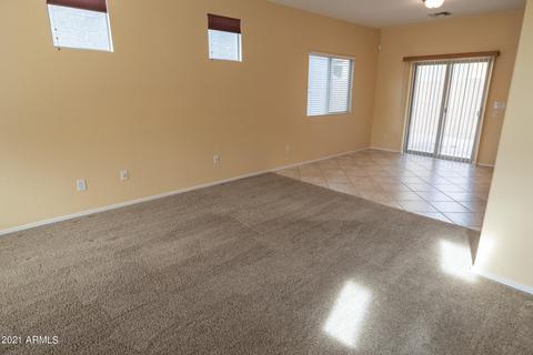 239 S Aaron --, Mesa, AZ 85208 photo 27
