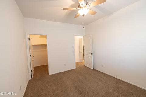 239 S Aaron --, Mesa, AZ 85208 photo 31