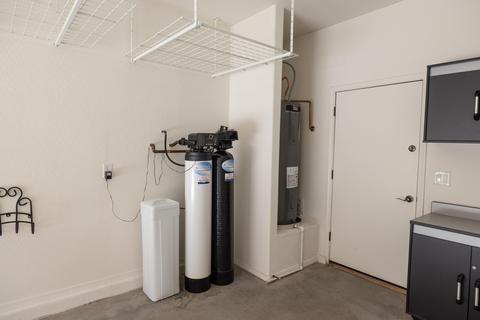 239 S Aaron --, Mesa, AZ 85208 photo 18