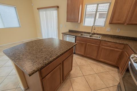 239 S Aaron --, Mesa, AZ 85208 photo 5