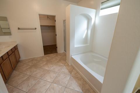 239 S Aaron --, Mesa, AZ 85208 photo 15