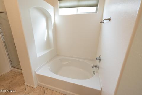 239 S Aaron --, Mesa, AZ 85208 photo 17