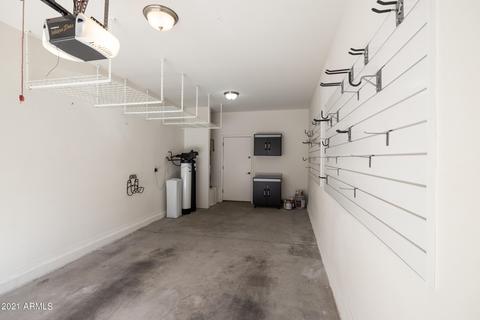 239 S Aaron --, Mesa, AZ 85208 photo 20