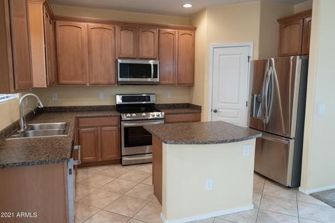 239 S Aaron --, Mesa, AZ 85208 photo 2