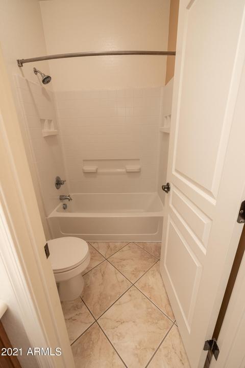 239 S Aaron --, Mesa, AZ 85208 photo 23
