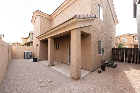 239 S Aaron --, Mesa, AZ 85208 photo 28