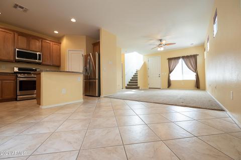 239 S Aaron --, Mesa, AZ 85208 photo 25