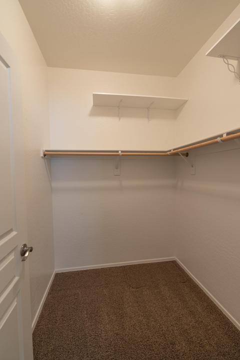 239 S Aaron --, Mesa, AZ 85208 photo 33