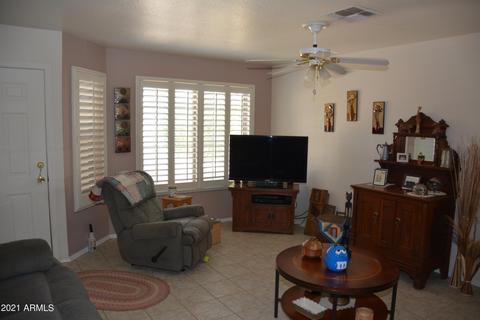 599 W Sierra Vista Dr, Apache Junction, AZ 85120 photo 11