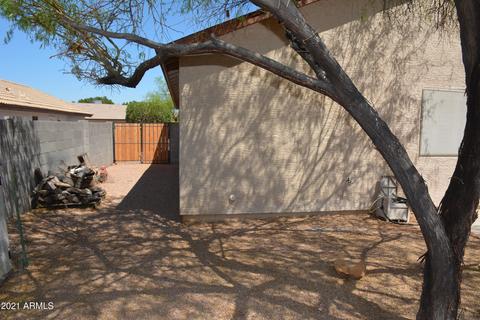 599 W Sierra Vista Dr, Apache Junction, AZ 85120 photo 15