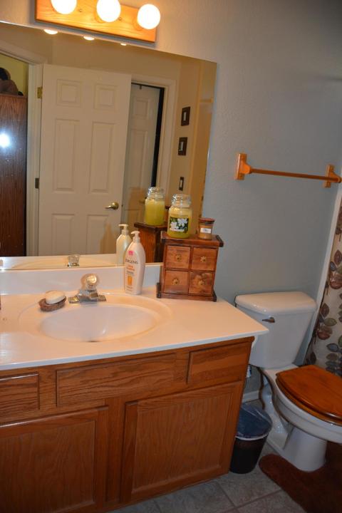 599 W Sierra Vista Dr, Apache Junction, AZ 85120 photo 24