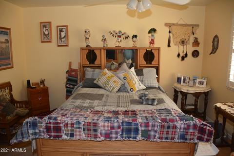 599 W Sierra Vista Dr, Apache Junction, AZ 85120 photo 23