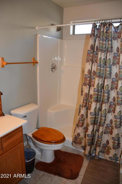 599 W Sierra Vista Dr, Apache Junction, AZ 85120 photo 25