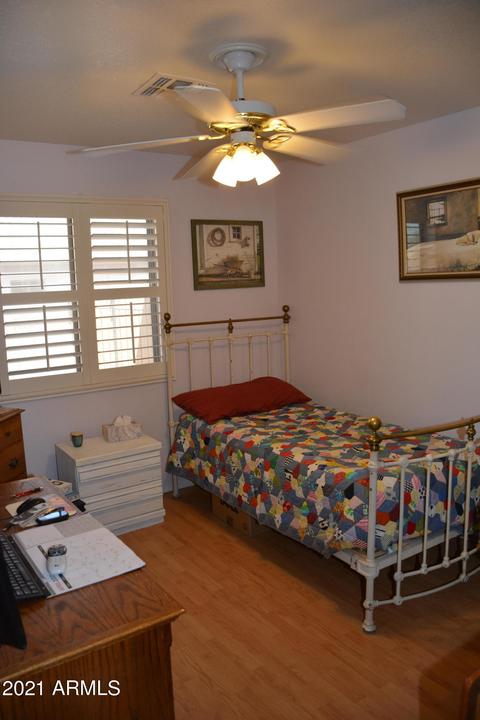 599 W Sierra Vista Dr, Apache Junction, AZ 85120 photo 19