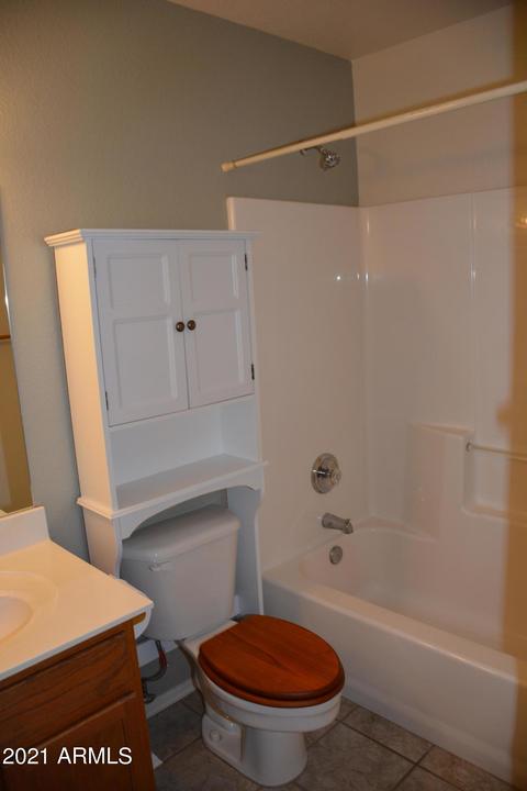 599 W Sierra Vista Dr, Apache Junction, AZ 85120 photo 21