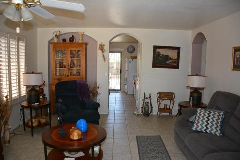 599 W Sierra Vista Dr, Apache Junction, AZ 85120 photo 9