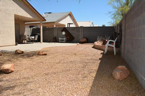 599 W Sierra Vista Dr, Apache Junction, AZ 85120 photo 17