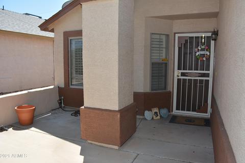 599 W Sierra Vista Dr, Apache Junction, AZ 85120 photo 26