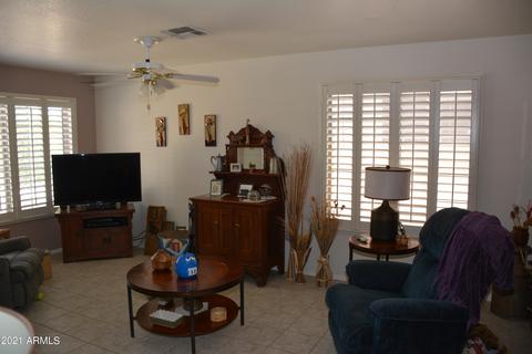 599 W Sierra Vista Dr, Apache Junction, AZ 85120 photo 12