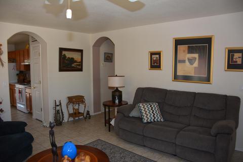 599 W Sierra Vista Dr, Apache Junction, AZ 85120 photo 10