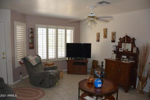 599 W Sierra Vista Dr, Apache Junction, AZ 85120 photo 8