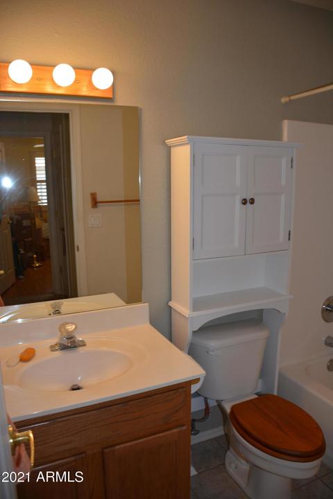 599 W Sierra Vista Dr, Apache Junction, AZ 85120 photo 20