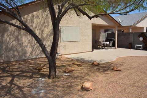 599 W Sierra Vista Dr, Apache Junction, AZ 85120 photo 16
