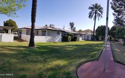 23 E Rose Ln, Phoenix, AZ 85012 photo 24