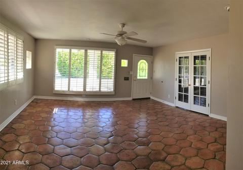 23 E Rose Ln, Phoenix, AZ 85012 photo 4